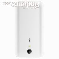 Xiaolajiao GM-T11 smartphone photo 4