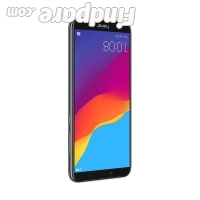 Huawei Honor 7A Pro smartphone photo 8