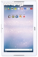 Acer Iconia One 10 B3- A30 tablet photo 6