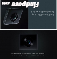 Xiaomi Mi Sphere action camera photo 7
