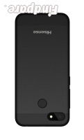 HiSense Infinity F17 Pro smartphone photo 1