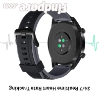Huawei Watch GT smart watch photo 11