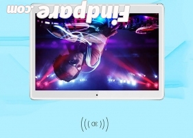 Jumper EZpad M5 4GB 64GB tablet photo 10