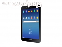 Samsung Galaxy Tab Active 2 Wi-Fi T390 tablet photo 3