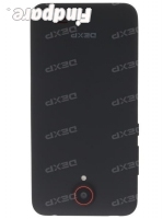 DEXP Ixion ES1050 smartphone photo 3