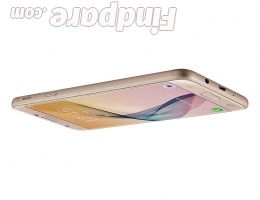Samsung Galaxy ON7 Prime (2018) smartphone photo 5