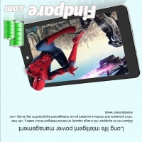 Jumper Ezpad Mini 4S tablet photo 6
