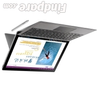 VOYO VBook I7 PLus 8GB 256GB tablet photo 11