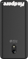 Black Fox B6Fox smartphone photo 1