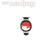 ColMi i1 Pro smart watch photo 6