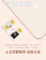 Xiaolajiao S6 (2018) smartphone photo 10