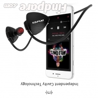 AWEI A847BL wireless earphones photo 9