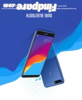 Huawei Honor 7A 2GB 32GB AL00 smartphone photo 10
