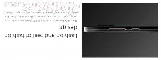 Sharp Aquos S3 4GB 64GB (GLOBAL) smartphone photo 7
