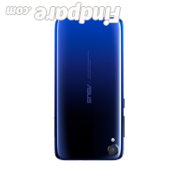 ASUS ZenFone Live (L2) SD430 smartphone photo 13