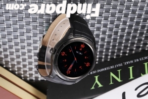 FINOW Q3 smart watch photo 12