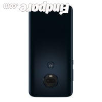 Motorola Moto G7 Plus CN 128GB smartphone photo 5