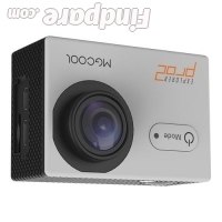 MGCOOL Explorer Pro 2 action camera photo 10