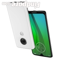 Motorola Moto G7 Plus CN 6GB 128GB smartphone photo 6