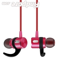 SOWAK F3 wireless earphones photo 1