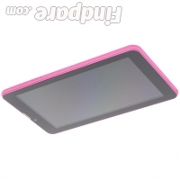 DEXP Ursus S370 tablet photo 2