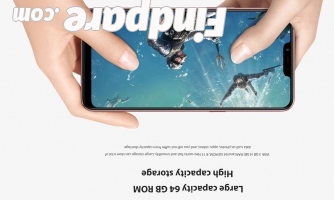 Oppo R15 Neo AX5 smartphone photo 7