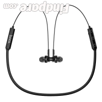 HOCO ES18 Faery wireless earphones photo 3