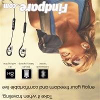 Yuer S-503 wireless earphones photo 2