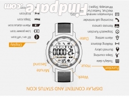 Diggro DI04 smart watch photo 10