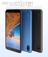 Xiaomi Redmi 7A Global 3GB 32GB smartphone photo 10