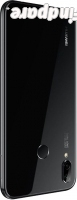 Huawei nova 3e AL00 64GB smartphone photo 6