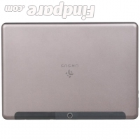 DEXP Ursus M210 tablet photo 4