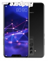 Huawei Mate 20 Lite LX3 (Dual SIM) smartphone photo 9