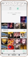 Oppo A79 smartphone photo 11