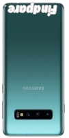 Samsung Galaxy S10 SM-G970 6GB 128GB smartphone photo 2