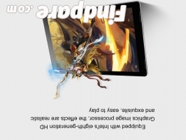 Jumper EZpad 7 4GB-64GB tablet photo 6