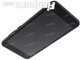 DEXP Ixion ES1050 smartphone photo 2