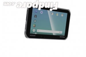 Panasonic Toughbook FZ-L1 tablet photo 6