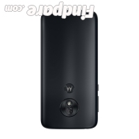 Motorola Moto G7 Play XT1952-2 MX smartphone photo 4