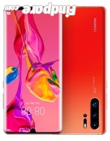 Huawei P30 Pro 8GB 256GB L29 smartphone photo 1