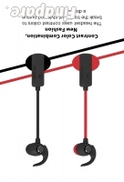Roman S3020S wireless earphones photo 5