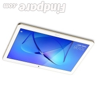 Huawei Honor Play Tab 2 3GB 32GB LTE tablet photo 2