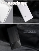 Remax THOWAY RPP-55 power bank photo 5