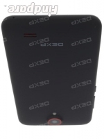 DEXP Ixion ES1050 smartphone photo 5