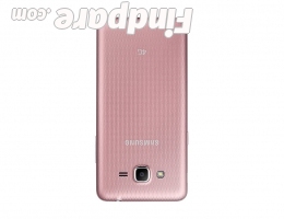 Samsung Galaxy J2 Prime G532F smartphone photo 4