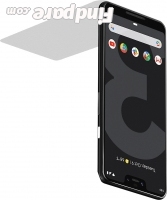 Google Pixel 3 XL 128GB smartphone photo 1