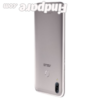 ASUS ZenFone Max (M2) 4GB 64GB ZB632KL smartphone photo 3