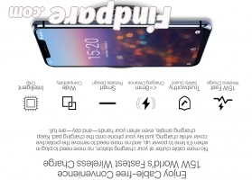 UMiDIGI Z2 Pro smartphone photo 7