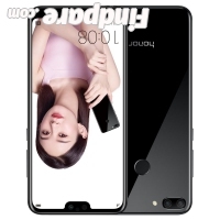 Huawei Honor 9i 64GB AL30 smartphone photo 7