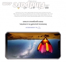 ASUS Zenfone 5z ZS620KL VA 6GB 64GB smartphone photo 11